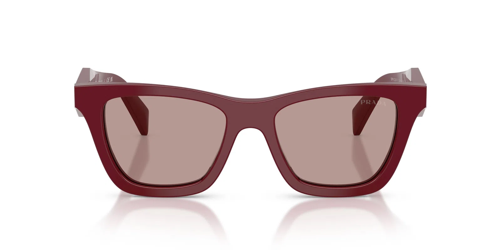 Prada C07SF Sunglasses - view 35